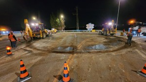 גן יאשיה כיכר דצמ a2022