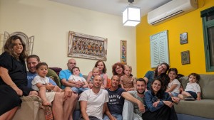 0f7fc165-311a-48f4-bfc3-c540fbc343c8