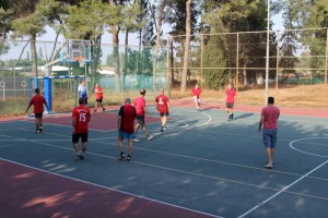 f5_טורניר כדורגל 2018 (2)