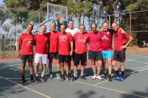 f5_טורניר כדורגל 2018 קבוצת הוותיקים