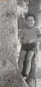 2a8e7b27-615a-449c-ab43-b14c57a6ac16