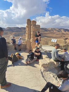 6c9df94d-c7e8-4a6d-b4af-b1f7b8ba3898