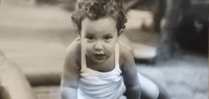 6e9ce6b6-e168-40bc-b794-ba2ab47f5e9d