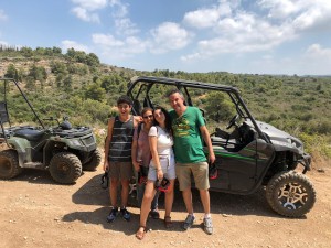 715f5d35-bece-4eed-b99d-83f087b84528