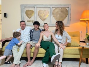 9a448c52-921a-4e64-aab3-842322468918