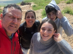 d397628f-3911-42b1-9136-0e3270096040