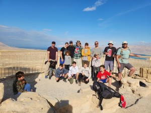 ‏‏IMG-20230203-WA0021 - עותק