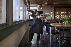 צילום: אפרת אשל