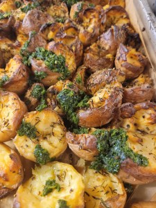 3166b0c6-47e7-4f45-a913-46085be4f03f