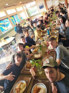 cfcd8507-2aab-49d9-a39e-cbe26335ce89