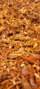 fbb2b48b-c014-4056-a489-f55269aefaf8