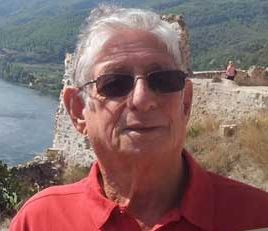 306647299_431633995738455_5917778262021827286_n