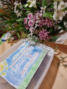 358105534_10232320263735604_2322353850385001448_n