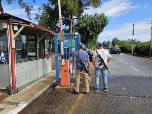 391676948_2011979292481357_3974525475085116282_n