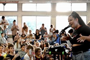 391746783_3612490978963150_1211108125893665775_n