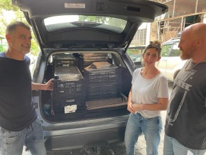 393453243_10161383816471660_5152055604458722333_n