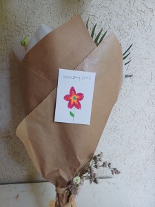 393720325_6374082396024827_2091252118072376362_n