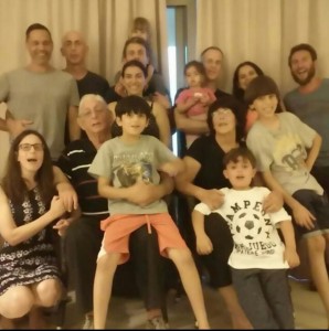 9b82d655-a4bc-48cd-81ff-882fb18c2665